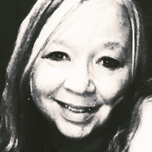 Meet your Posher, Mary - Picture 1 of 1